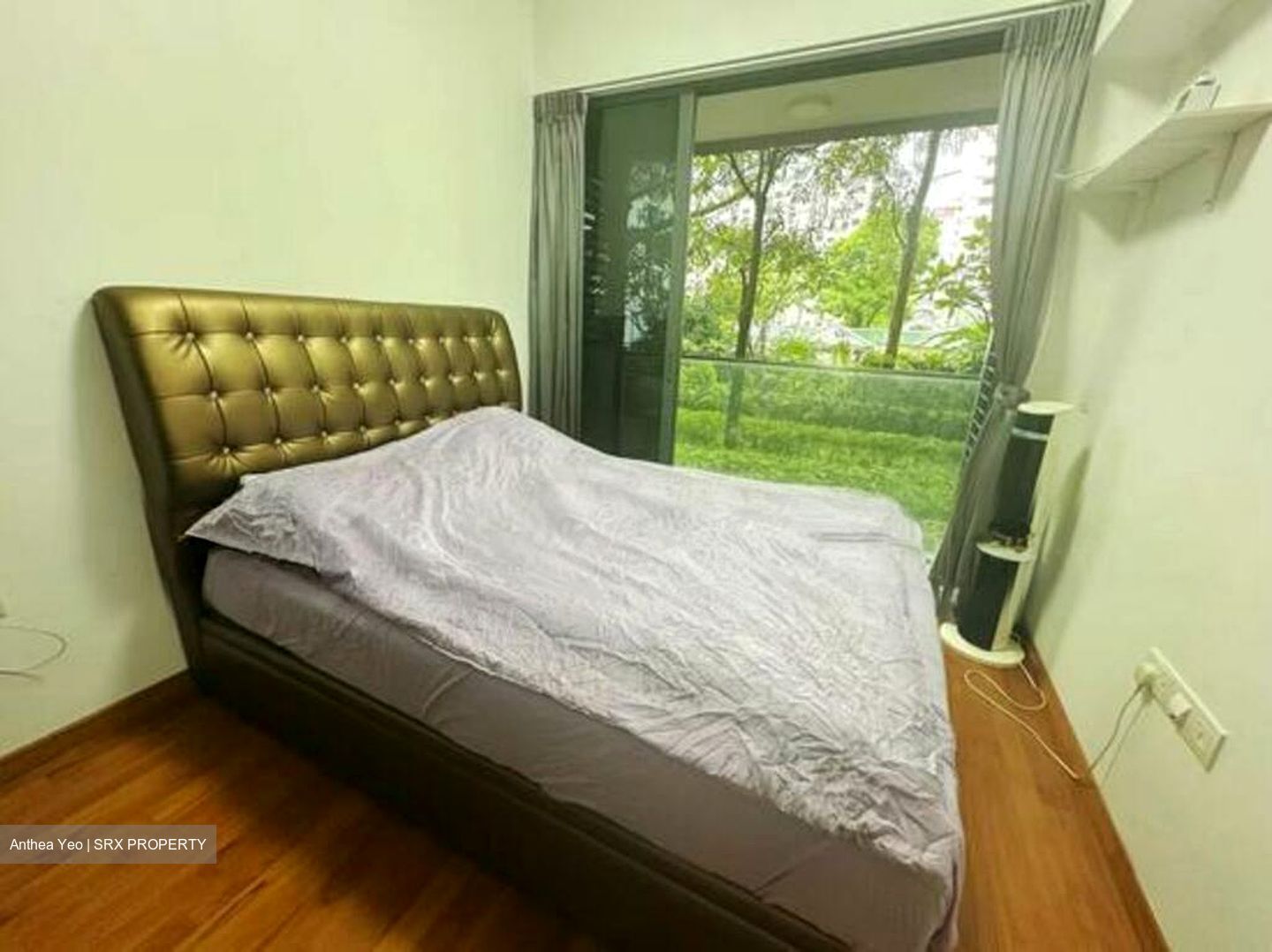 Trilive (D19), Condominium #496758401